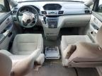 2013 Honda Odyssey Ex for Sale in Eight Mile, AL - Front End
