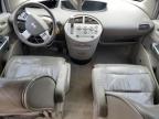 Albuquerque, NM에서 판매 중인 2004 Nissan Quest S - Front End