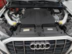 2022 Audi Q7 Premium Plus продається в West Warren, MA - Rear End
