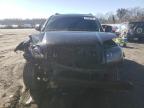 2007 Toyota 4Runner Sr5 for Sale in Spartanburg, SC - Front End