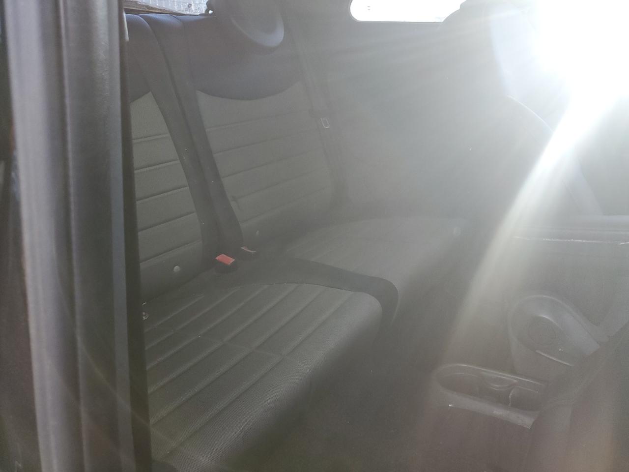 2013 Fiat 500 - Image 10