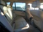 2011 Bmw X5 Xdrive35D en Venta en Brighton, CO - Minor Dent/Scratches