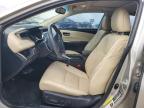 2013 Toyota Avalon Base zu verkaufen in Haslet, TX - Front End