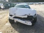 2015 Ford Mustang  zu verkaufen in Ocala, FL - Front End