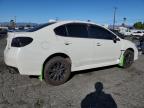 2015 Subaru Wrx  for Sale in Colton, CA - Side