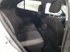 2022 Chevrolet Equinox Lt   for Sale in Elgin, IL - Rear End