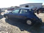 2000 Honda Accord Lx продається в Austell, GA - All Over