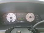 2006 Ford F250 Super Duty for Sale in Houston, TX - Minor Dent/Scratches