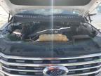 2018 Ford Expedition Xlt იყიდება Windsor-ში, NJ - Mechanical