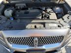 2019 Lincoln Nautilus  for Sale in Sun Valley, CA - Rear End