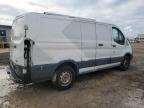 Kapolei, HI에서 판매 중인 2017 Ford Transit T-150 - Front End