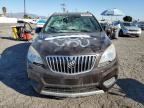 2014 Buick Encore  იყიდება Van Nuys-ში, CA - Vandalism