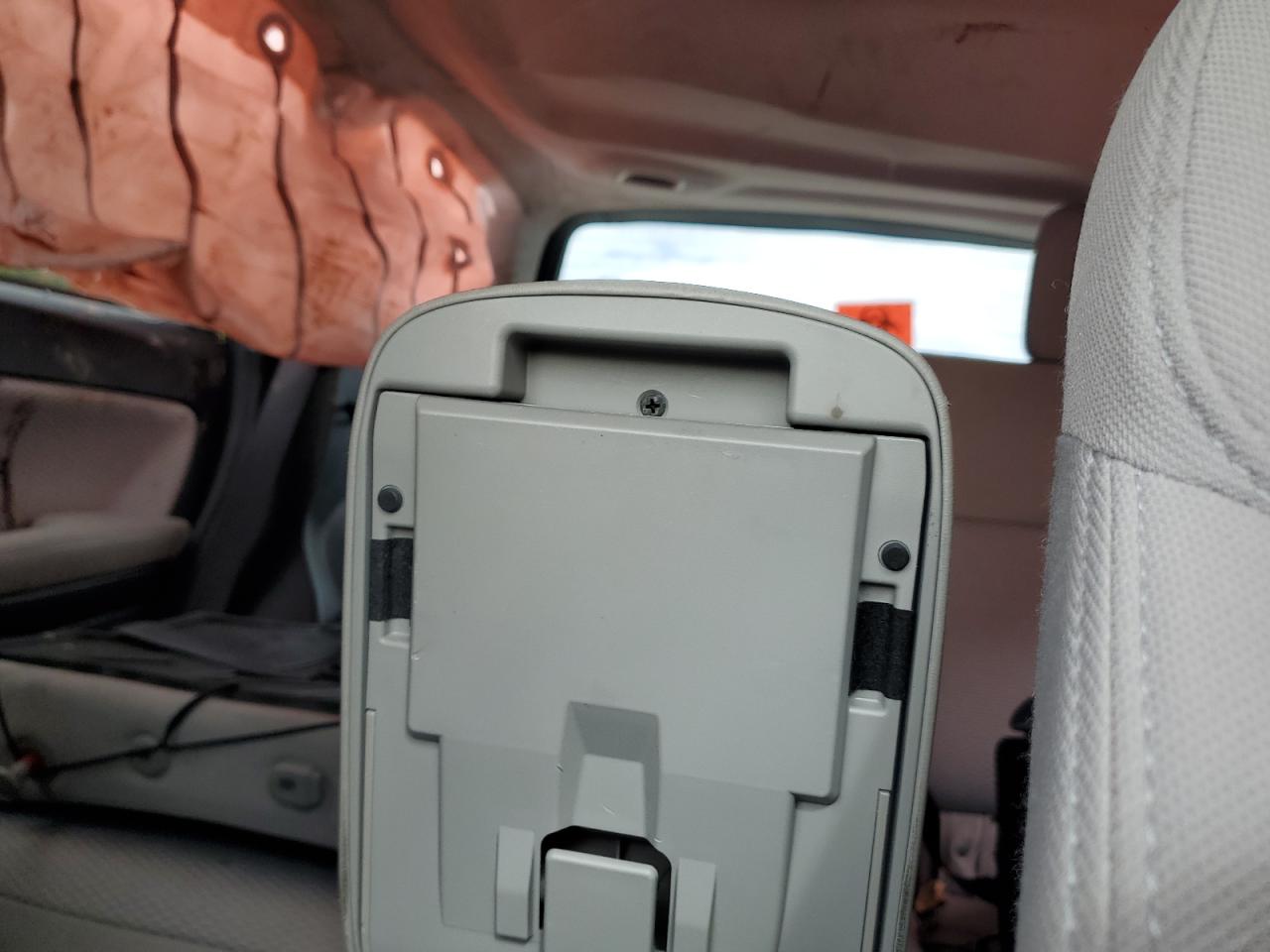 2017 Subaru Forester - Image 10