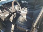 2020 Mercedes-Benz Gle 350 4Matic for Sale in Memphis, TN - Rear End