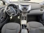 2013 Hyundai Elantra Gls zu verkaufen in New Britain, CT - Minor Dent/Scratches
