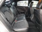 Bridgeton, MO에서 판매 중인 2015 Chrysler 200 S - Side