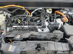2022 Ford Maverick Xl продається в Spartanburg, SC - All Over