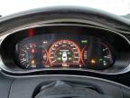 2014 Dodge Dart Limited for Sale in Windham, ME - Front End