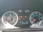 2012 Ford Escape Limited for Sale in Baltimore, MD - Side