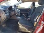 2012 Subaru Impreza Premium for Sale in Dyer, IN - Side
