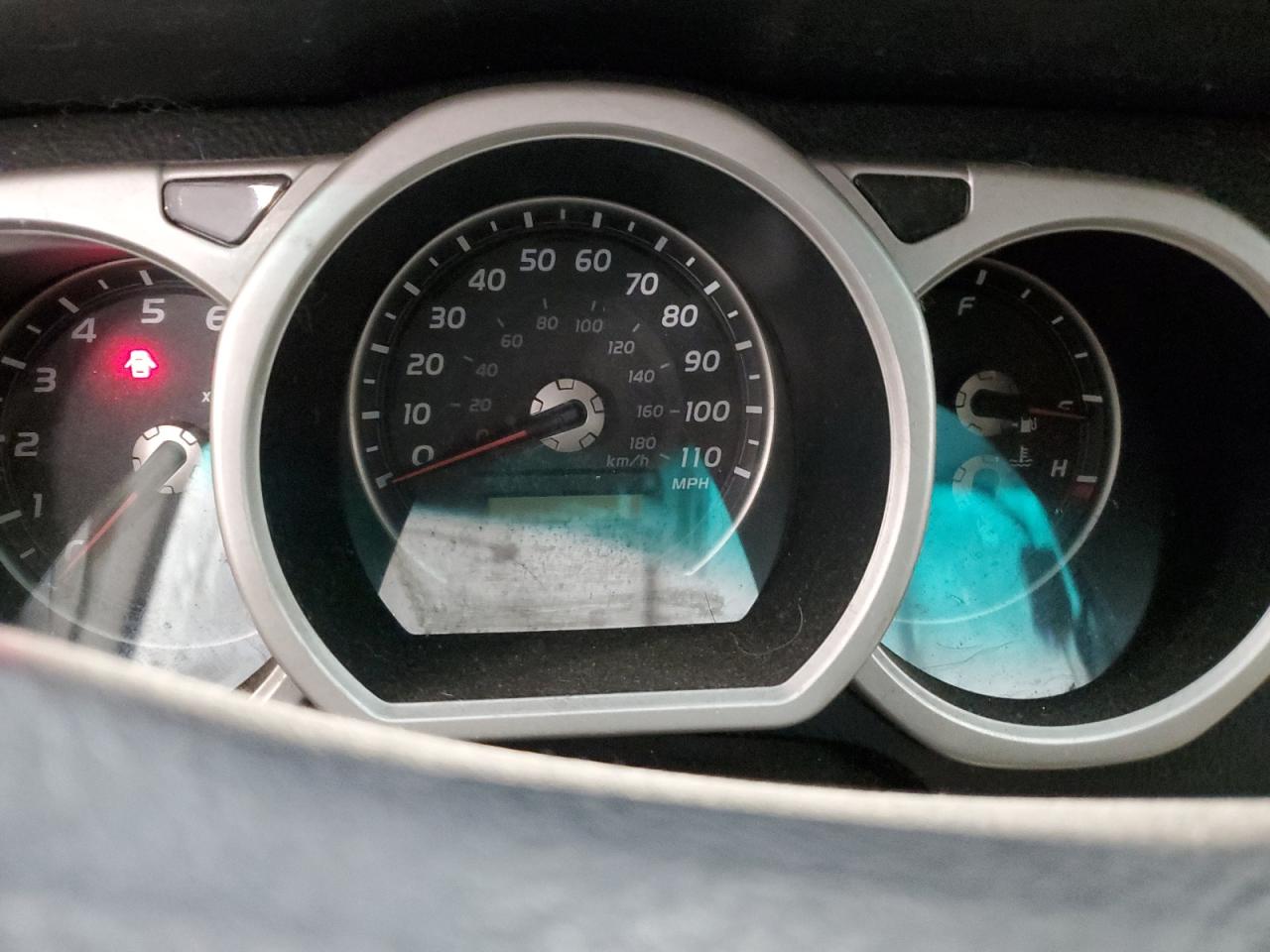 2004 Toyota 4Runner - Image 9