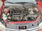 2008 Ford Focus Se იყიდება San Diego-ში, CA - All Over