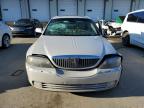 2004 Lincoln Ls  იყიდება Louisville-ში, KY - All Over