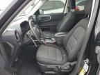 2021 Ford Bronco Sport Big Bend na sprzedaż w Cahokia Heights, IL - Front End