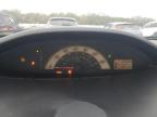 2007 Toyota Yaris  продається в Apopka, FL - Rear End