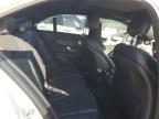 2016 Mercedes-Benz C 300 4Matic zu verkaufen in Ellenwood, GA - Front End