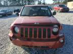 2010 Jeep Patriot Sport for Sale in Ellenwood, GA - Front End