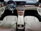 2019 Mercedes-Benz E 300 4Matic იყიდება Exeter-ში, RI - Side