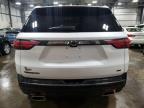 2023 Chevrolet Traverse Premier на продаже в Ham Lake, MN - Front End