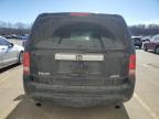 2013 Honda Pilot Exl for Sale in Louisville, KY - Front End