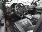2018 Ford Expedition Max Limited for Sale in Marlboro, NY - All Over