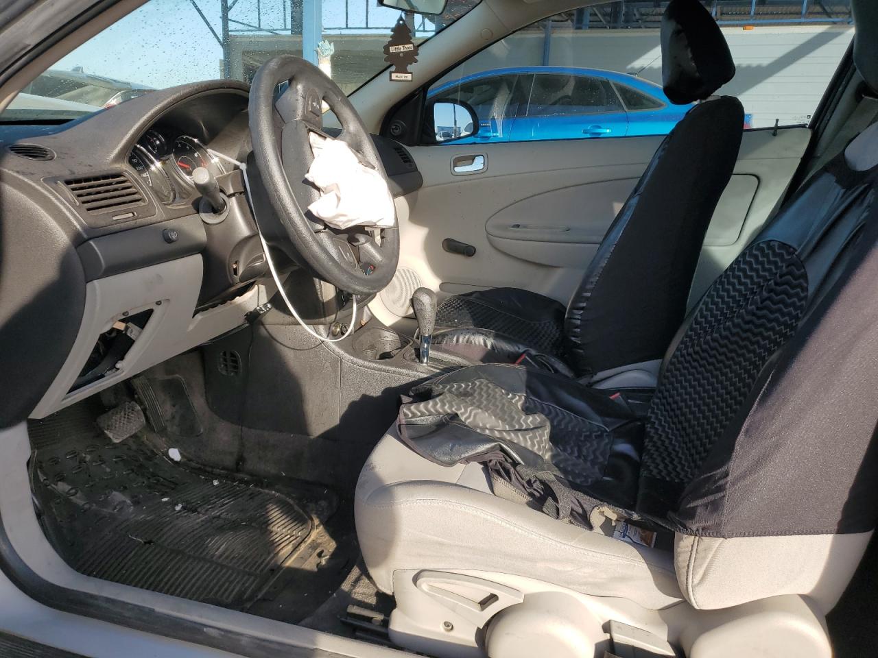 2006 Chevrolet Cobalt - Image 7