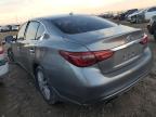 Houston, TX에서 판매 중인 2019 Infiniti Q50 Luxe - Front End