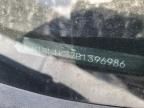 2011 Mazda Speed 3 for Sale in Kapolei, HI - Side