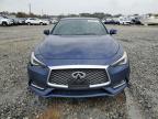 Tifton, GA에서 판매 중인 2018 Infiniti Q60 Luxe 300 - Front End