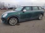 2016 Mini Cooper Clubman de vânzare în Portland, OR - Mechanical