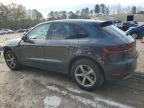 2018 Porsche Macan  იყიდება Knightdale-ში, NC - Front End