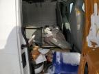 2014 Ford Econoline E250 Van продається в Hurricane, WV - All Over