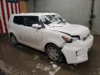 2011 Toyota Scion Xb იყიდება West Mifflin-ში, PA - Front End