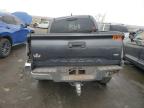 2023 Toyota Tacoma Double Cab for Sale in Albuquerque, NM - Front End