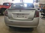 Earlington, KY에서 판매 중인 2011 Nissan Sentra 2.0 - Front End