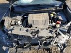 2022 Subaru Forester Wilderness for Sale in Baltimore, MD - Front End
