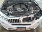 2018 Bmw X5 Xdrive35I zu verkaufen in Albuquerque, NM - Front End