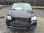 2015 Chrysler Town & Country Touring L na sprzedaż w Waldorf, MD - Front End
