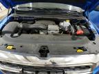2022 Ram 1500 Big Horn/Lone Star for Sale in Ham Lake, MN - Front End