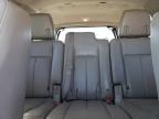 2012 Ford Expedition Limited en Venta en Augusta, GA - Front End